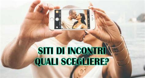 siti di incontri anonimi|Scopri nuove persone nelle vicinanze e crea connessioni reali